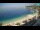 Webcam in Podgora, 10.3 km