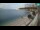 Webcam in Podgora, 8.6 km