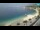 Webcam in Podgora, 16.6 km