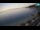 Webcam in Podgora, 3.4 mi away