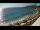 Webcam in Podgora, 9 km