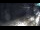 Webcam in Podgora, 6.4 mi away