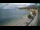 Webcam in Podgora, 0.1 mi away