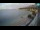 Webcam in Podgora, 9 km