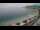 Webcam in Podgora, 8.6 km