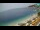 Webcam in Podgora, 10.3 km