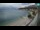 Webcam in Podgora, 9 km