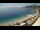 Webcam in Podgora, 3.4 mi away