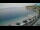 Webcam in Podgora, 4 km