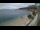 Webcam in Podgora, 2.7 mi away