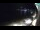 Webcam in Podgora, 7.3 km entfernt