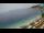 Webcam in Podgora, 7.3 km entfernt