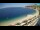 Webcam in Podgora, 3.4 mi away