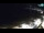 Webcam in Podgora, 4.4 km entfernt