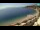 Webcam in Podgora, 3.4 mi away