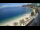 Webcam in Podgora, 8 km entfernt
