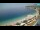 Webcam in Podgora, 10.3 km
