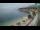 Webcam in Podgora, 9 km