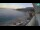 Webcam in Podgora, 4 km entfernt