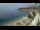 Webcam in Podgora, 7.1 km