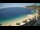 Webcam in Podgora, 4 km