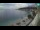 Webcam in Podgora, 8 km entfernt