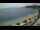 Webcam in Podgora, 6.5 mi away