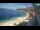 Webcam in Podgora, 8.6 km