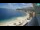 Webcam in Podgora, 8.6 km entfernt