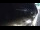 Webcam in Podgora, 8 km