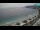 Webcam in Podgora, 2.9 mi away