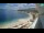 Webcam in Podgora, 4.4 km entfernt