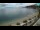 Webcam in Podgora, 0.1 km