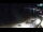 Webcam in Podgora, 4.4 km entfernt