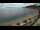 Webcam in Podgora, 8.6 km