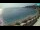 Webcam in Podgora, 3.4 mi away