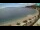 Webcam in Podgora, 0.1 km entfernt