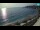 Webcam in Podgora, 8.6 km