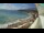 Webcam in Podgora, 3.4 mi away