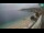 Webcam in Podgora, 1.6 mi away