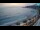 Webcam in Podgora, 8.6 km entfernt