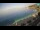 Webcam in Podgora, 0.8 km entfernt