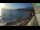 Webcam in Podgora, 8 km entfernt