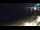Webcam in Podgora, 3.4 mi away