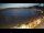 Webcam in Podgora, 6.4 mi away