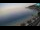 Webcam in Podgora, 7.8 km entfernt