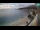 Webcam in Podgora, 4 km entfernt