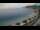 Webcam in Podgora, 16.6 km