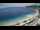 Webcam in Podgora, 7.4 km