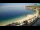 Webcam in Podgora, 8 km